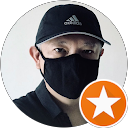 Anthony Pang profile picture