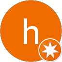 heythave profile picture