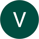 Vincent Quah profile picture