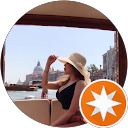 C Crumbs profile picture