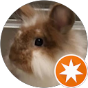 Michelle Leong profile picture