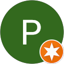 Peggy Chng profile picture