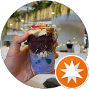 Kenny Yap profile picture