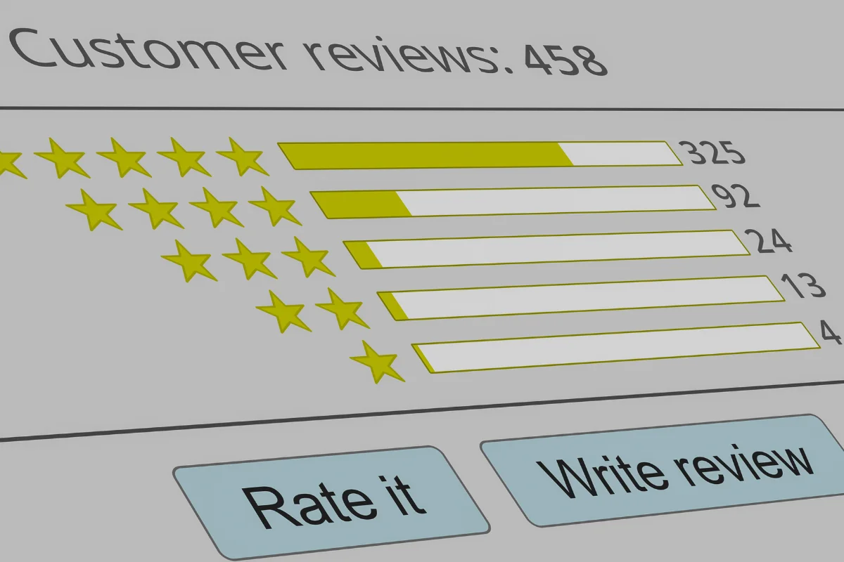 Hua Ting Restaurant Reviews