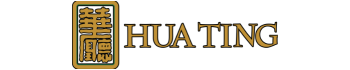 Hua Ting